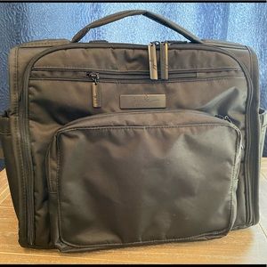 Jujube bff in blackout